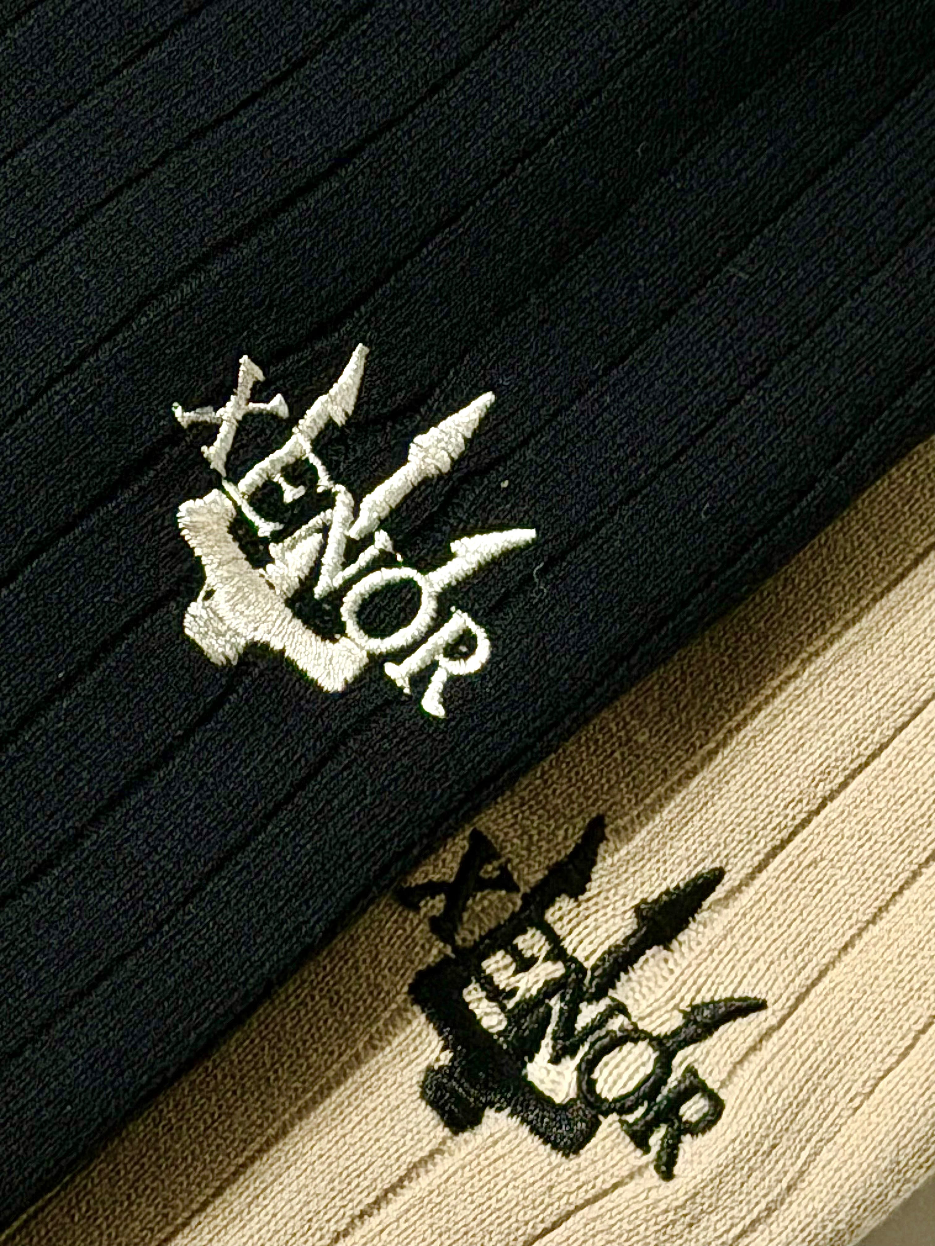 Transform Your Look with Effortless Confidence