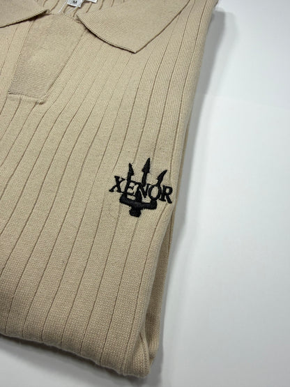 XVP Polo