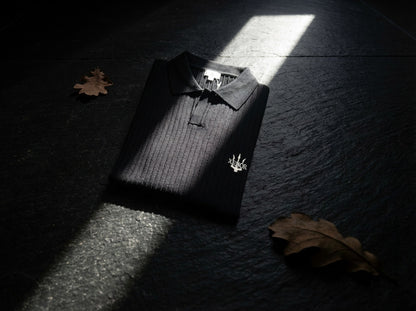 Polo XVP