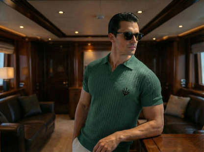 Polo XVP