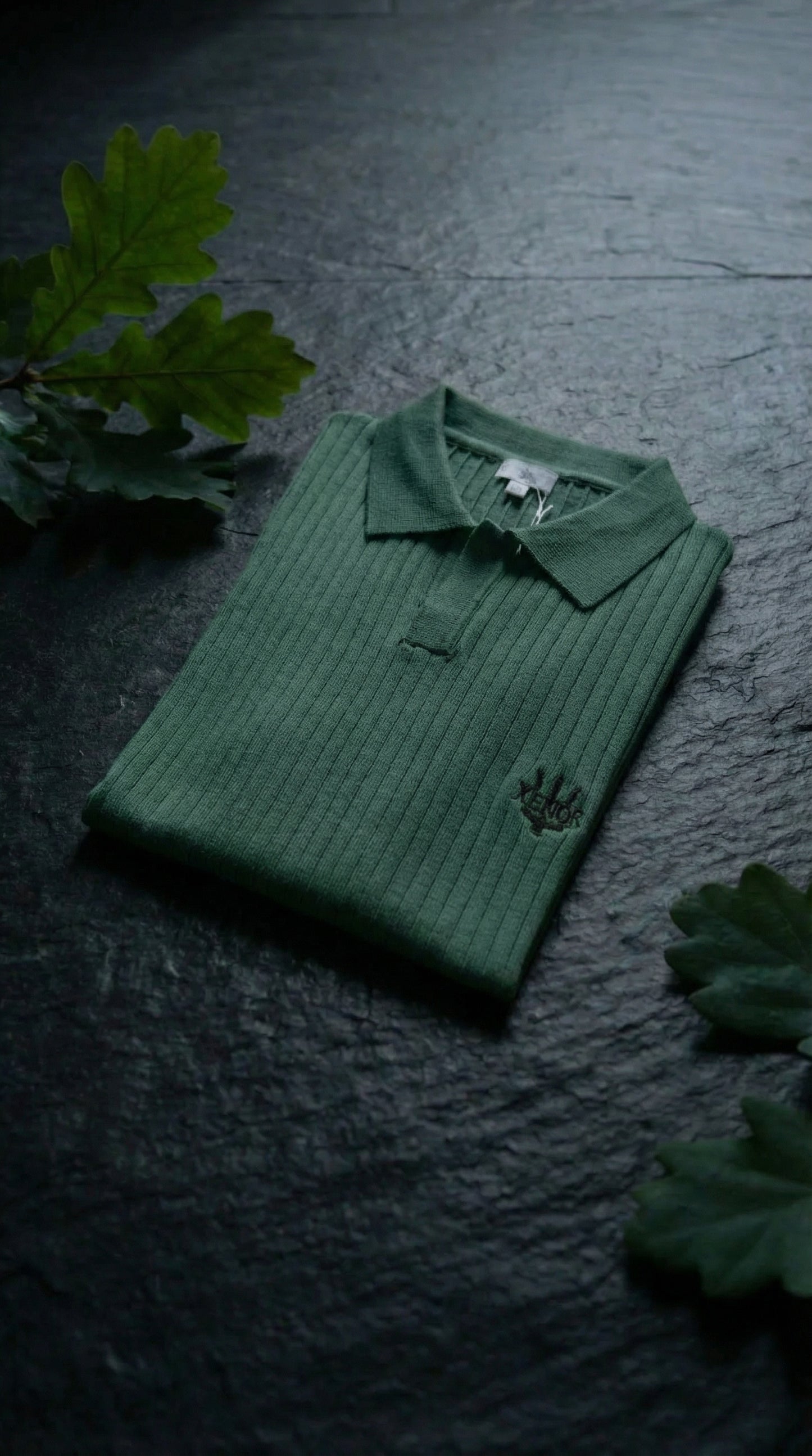 Polo XVP