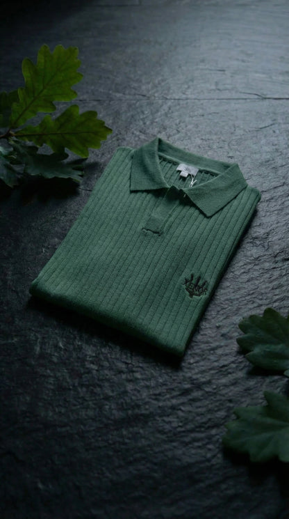 Polo XVP
