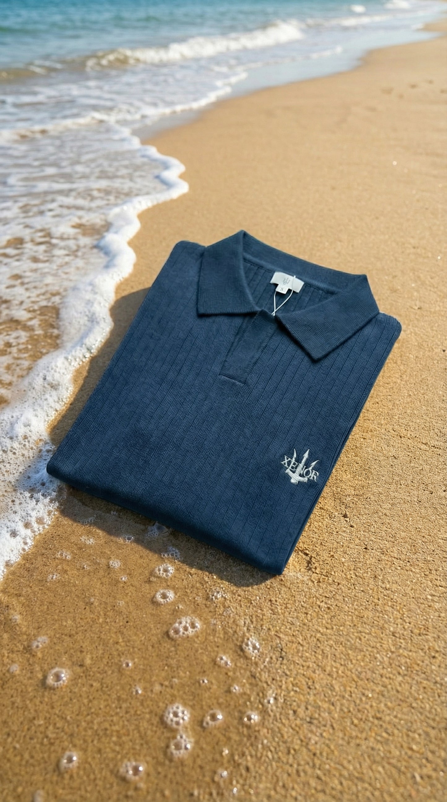 Polo XVP