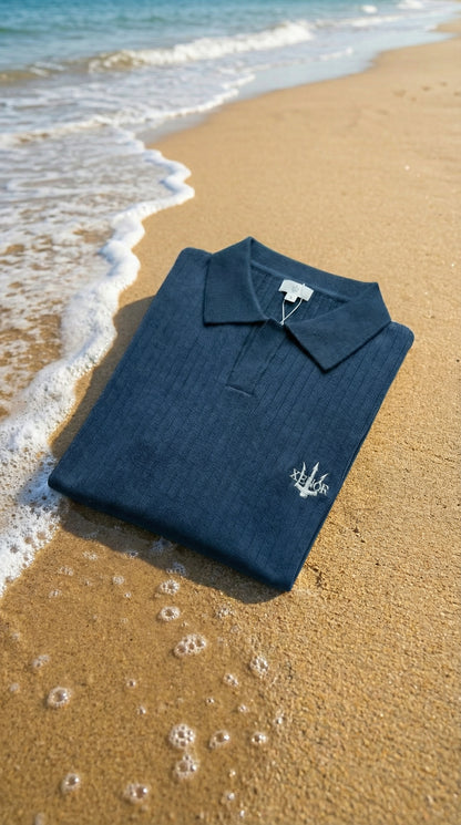 Polo XVP