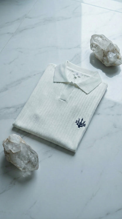 Polo XVP