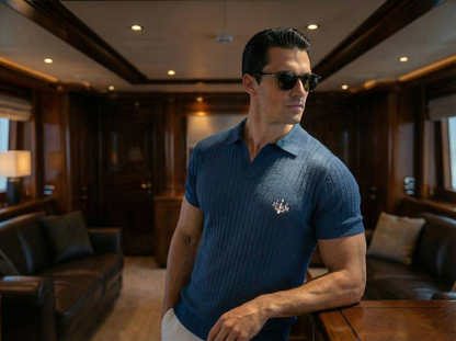 Polo XVP