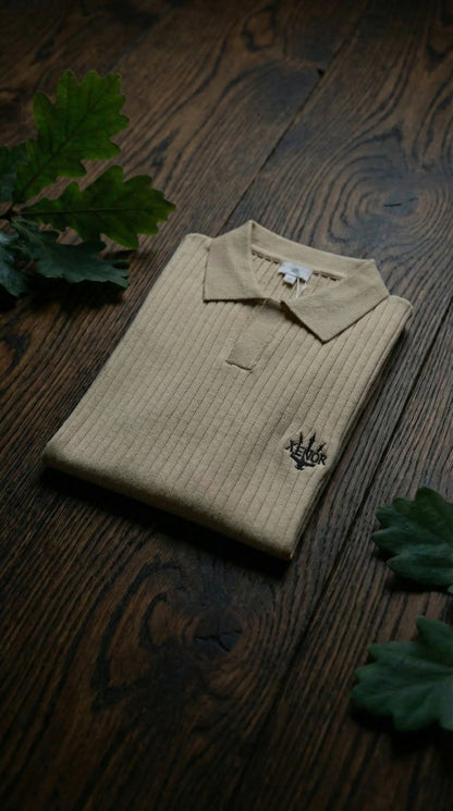 Polo XVP